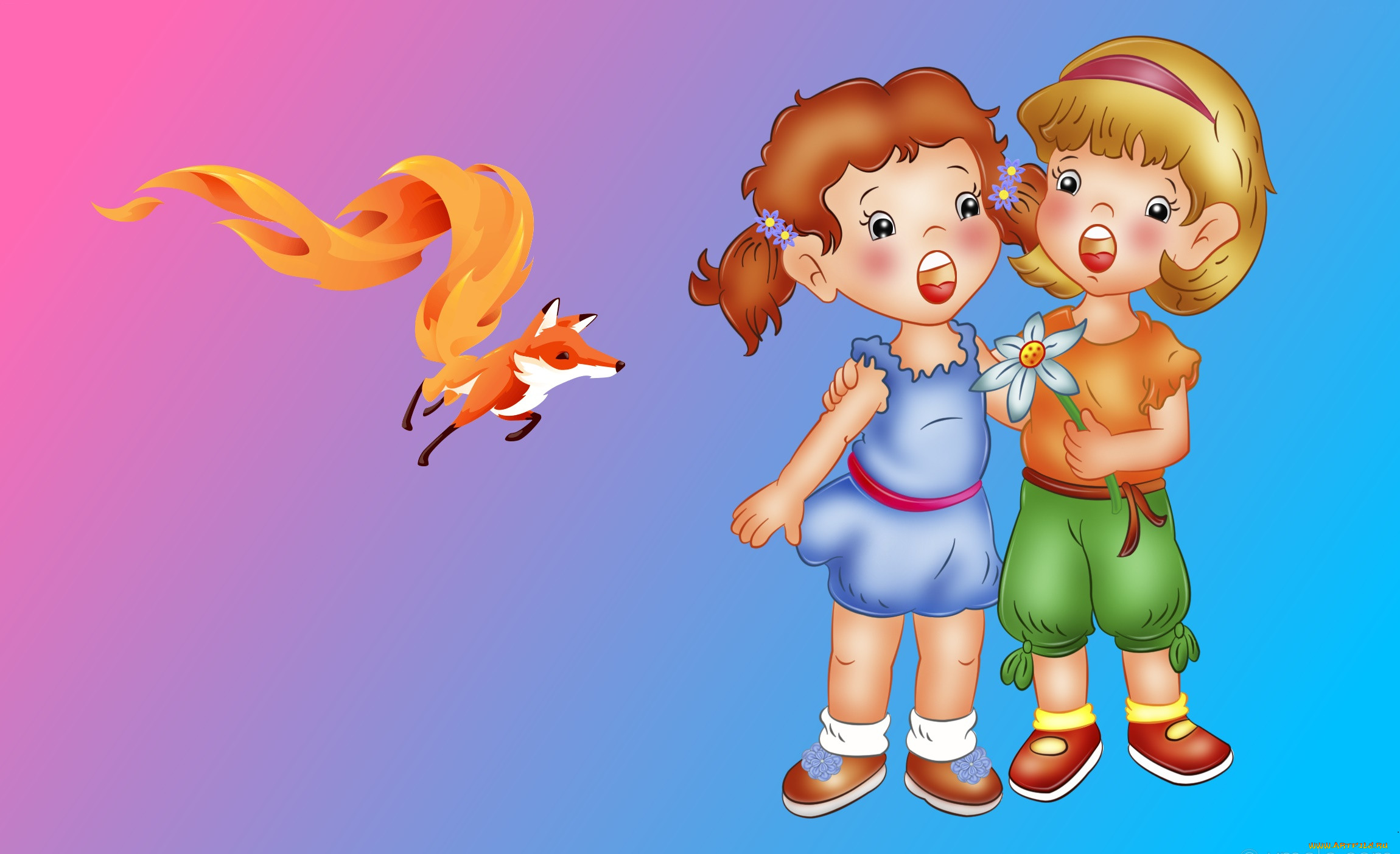 , mozilla firefox, , 